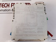 Stahl 9170/10-14-11 Switching Repeater