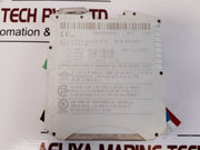 Stahl 9170/10-14-11 Switching Repeater
