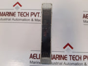 Stahl 9170/10-14-11 Switching Repeater