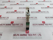 Stahl 9170/10-14-11 Switching Repeater Series 9170