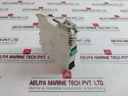 Stahl 9170/10-14-11 Switching Repeater Series 9170