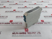 Stahl 9170/20-10-11 Switching Repeater Rev C