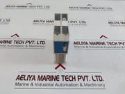 Stahl 9185/11-45-10 S Fieldbus Isolating Repeater