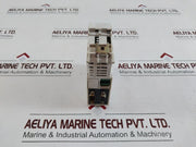 Stahl 9185/11-45-10 S Fieldbus Isolating Repeater