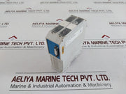Stahl 9185/11-45-10 S Fieldbus Isolating Repeater