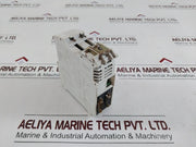Stahl 9185/11-45-10 S Fieldbus Isolating Repeater
