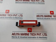 Stahl 9230/0111-220 Relay Repeater