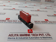Stahl 9230/0111-220 Relay Repeater