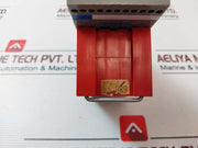 Stahl 9231/0111-220 Repeater Relay