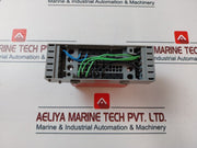 Stahl 9231/0111-220 Repeater Relay