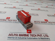 Stahl 9231/0111-220 Repeater Relay