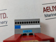 Stahl 9231/0111-220 Repeater Relay