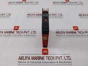 Stahl 9250/01-10 Relay Repeater 24Vdc 32Ma 84Mw