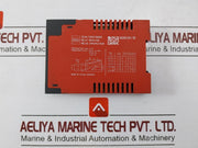 Stahl 9250/01-10 Relay Repeater 24Vdc 32Ma 84Mw