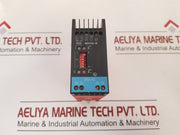 Stahl 9251/02-10 Relay Repeater