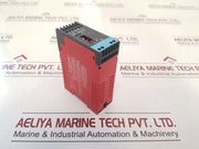 Stahl 9251/02-10 Relay Repeater