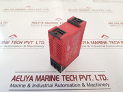 Stahl 9251/02-10 Relay Repeater