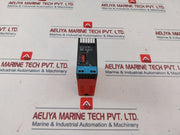 Stahl 9251/02-20 Relay Repeater 250Vac 2A