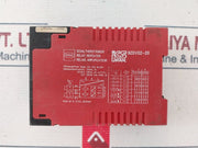 Stahl 9251/02-20 Relay Repeater 250Vac 2A
