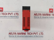 Stahl 9251/02-20 Relay Repeater 250Vac 2A
