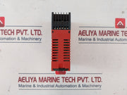 Stahl 9251/02-20 Relay Repeater 250Vac 2A