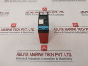 Stahl 9251/02-60 Relay Repeater 230V~