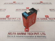 Stahl 9251/02-60 Relay Repeater 230V~