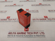 Stahl 9251/02-60 Relay Repeater 230V~