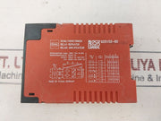 Stahl 9251/02-60 Relay Repeater 230V~