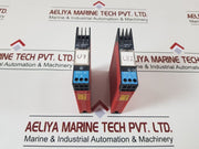 Stahl 9303/11-22-11 Transmitter Supply Unit 