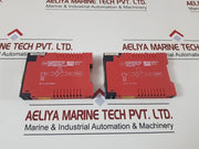 Stahl 9303/11-22-11 Transmitter Supply Unit
