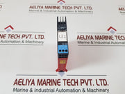 Stahl 9303/11-22-11 Transmitter Supply Unit