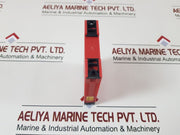 Stahl 9303/11-22-11 Transmitter Supply Unit