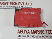 Stahl 9303/11-22-11 Transmitter Supply Unit