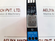 Stahl 9303/11-22-11 Transmitter Supply Unit Used