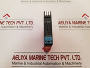 Stahl 9311/51-11-00 Ma-isolating Repeater 250V