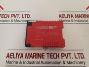 Stahl 9311/51-11-00 Ma-isolating Repeater 250V
