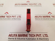 Stahl 9311/51-11-00 Ma-isolating Repeater 250V