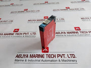 Stahl 9350/10-11-10 Switching Repeater (Used)