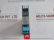 Stahl 9350/10-11-10 Switching Repeater (Used)
