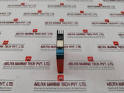 Stahl 9350/10-11-10 Switching Repeater 24Vdc