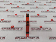 Stahl 9350/10-11-10 Switching Repeater 24Vdc