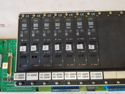 Stahl 9864/0500-12-01 used