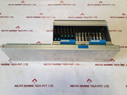 Stahl 9864/0500-12-01 used