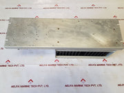 Stahl 9864/0500-12-01 used
