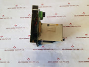 Stahl 9864/0500-12-01 used