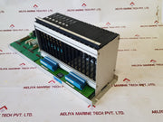 Stahl 9864/0500-12-01 used