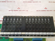 Stahl 9864/0500-12-01