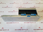 Stahl 9864/0500-12-01