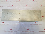 Stahl 9864/0500-12-01